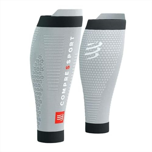COMPRESSPORT Unisex R2 3.0 Kompressionskleidung