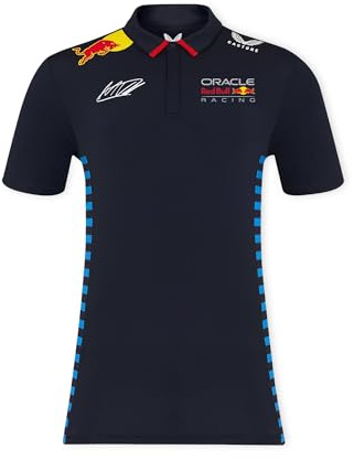 Castore Herren Polo Shirt Polo Shirt