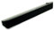 Falcon World Class SB-03 Soundbar für tv Geräte im Wohnwagen oder Wohnmobil All-in-One Soundbox Upgrade with Audio In, Bluetooth Soundsystem für Fernseher mit integriertem MicroSD Kartenslot