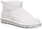 Bearpaw Shorty Damen Winterstiefelette Lammfellstiefel Boots 2860W Lunar Rock, Schuhgröße:39 EU