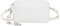 Desigual Julia Crossbody Bag White