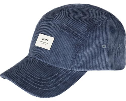 BARTS Hardford Cap One Size