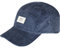 BARTS Hardford Cap One Size