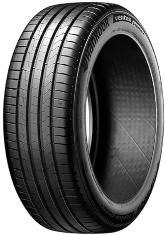 HANKOOK - 215/55 R17 TL 94W VENTUS PRIME 4 K135 BSW - Sommerreifen