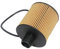 Per 500X Per BRAVO Per DOBLO Per DOBLO Per IDEA Per PUNTO EVO Filtro Olio Auto OE 68103969AA Filtri Olio Per Auto Filtro Olio Per Ricambio