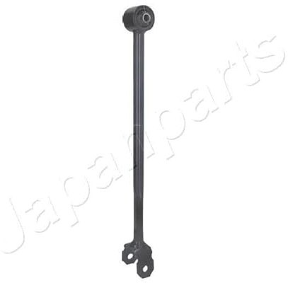 Japanparts bs-2018 Arm Oscillating
