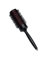 Acca Kappa Grip & Gloss Brush 43 Zoll Durchmesser Für alle Haartypen & Ideal für dünnes Haar