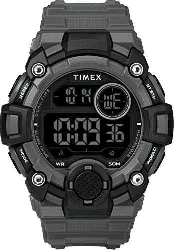 Timex Armbanduhr TW5M27500