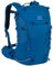 Highlander Summit 25L Tagesrucksack - Olive Green