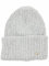 Zwillingsherz Slouch-Beanie-Mütze - Hochwertige Strickmütze für Damen Mädchen Jungen - Hat - Unisex - One Size - warm und weich im Sommer Herbst und Winter - nachhaltig Grobstrick