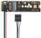 xiwai NGFF A/E-Key Card auf M.2 NGFF Key-M NVME SSD Adapter für AX200