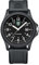 Luminox Herren Analog Schweizer Quarzwerk Uhr mit Polyurethan Armband X2.2401