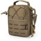 Mardingin Gürteltasche Multi-Partition Taktische Molle Zubehör Hängetasche mit Schultergurt Tool Organizer EDC Tasche