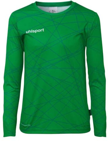 Uhlsport Prediction Goalkeeper Set 128 cm