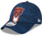New Era 9Forty Stretch Cap Sideline Chicago Bears