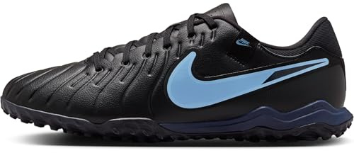 NIKE Tiempo Legend 10 Academy Sneaker, Multicoloured, 6 UK