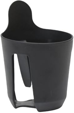 Baby Strollers Cup Holder Stand For Easy Drink Access And Daily Convenience During Walks Or Travels Travel Strollers Accessory