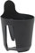 Baby Strollers Cup Holder Stand For Easy Drink Access And Daily Convenience During Walks Or Travels Travel Strollers Accessory