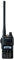 Yaesu Original FT-65 FT-65R 144/440 Dual-Band Rugged & Compact Handheld Transceiver, 5W - 3 Year Warranty