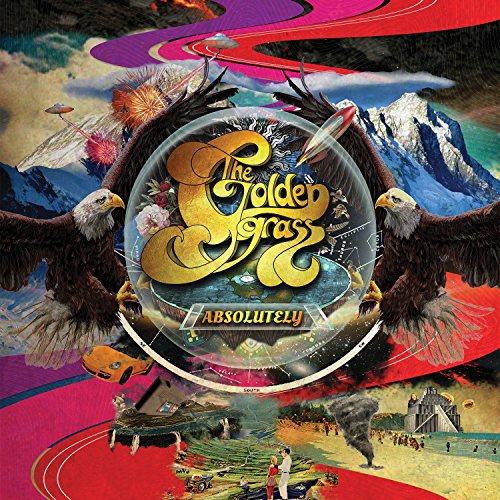 Listenable Records (Edel)