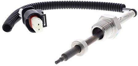 VEMO V30-72-0185 Sensor, Abgastemperatur