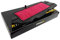 Filtro aria aspirazione Nypso 100602631 FJS 400/600 Silver Wing/SW-T