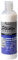 Pébéo - Studio Acrylics - Auxiliaire pour Peinture Acrylique - Médium de Lissage Pouring et Vernis - Liant Acrylique Fluide - Transparent et Brillant - Non Jaunissant - Flacon de 250 ml 524550