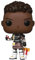 Funko Pop! Games: Apex Legends - Bangalore - Vinyl-Sammelfigur - Geschenkidee - Offizielle Handelswaren - Spielzeug Für Kinder und Erwachsene - Video Games Fans - Modellfigur Für Sammler und Display