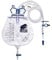 Asid Bonz UROSID® 2000 S nadelfreies Urindrainagesystem 90 cm