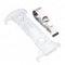 Hormann Bi-Secure Garage Door Operator Remotes (Visor Clip Holder)