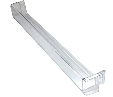 Balconnet 750X90X80 mm Frigo, Réfrigérateur, Congélateur MAN62329601 LG Frigo, Réfrigérateur, Congélateur MAN62329601 LG