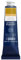 Lefranc Bourgeois 301790 Pintura al óleo fina de calidad, resistente a la luz y de consistencia uniforme, tubo de 40 ml, ideal para lienzos y tableros de pintura, Amarillo ocre
