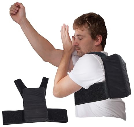 Slypnea™ Solution D'aide au Positionnement Hypnique Latéral - Aide au Sommeil et Anti-ronflement - Efficacité Rééducatrice du Sommeil - Solution Radical pour votre Sommeil