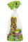 WAWI Ostermischbeutel Vollmilch Schokolade Osterhase Eier 400g
