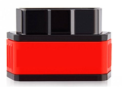 iCar2 Car Diagnostic OBD 2 OBD2 Wifi Scanner Auto Tool Bluetooth ICar 2 V2.2 Odb2 Code Reader PK V 1 5