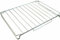Creda 48364 Oven Shelf (455mm x 340mm)