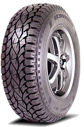 Reifen VI-286 A/T ECOVISION