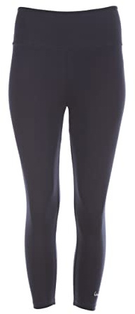 Winshape Damen Fitness Freizeit Sport Yoga 7/8-Slim Tights Leggings WTL31, Slim Style