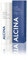 Alcina Sauer-Spülung 250ml