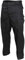 Mil-Tec 11810002 Hose, schwarz, 6XL