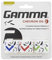 GAMMA AGCOG00 Chevron-Overgrip