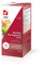 Bacillus thuringiensis Vebi Insetticida biologico larve dei lepidotteri 100 g Pfnpe