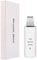 KIKAR Ultrasonic Skin Scrubber, Facial Scrubber Blackhead Remover Facial Lifting Tool, Face Pores Cleaner & Skin Exfoliator, Cordless Comedones Extractor, Deep Skin Cleaning Peeling Shovel