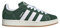 adidas Campus 00s H03472, Basket - 46 EU
