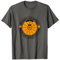 HU - Zustand entspricht Alter und Laufzeit T-Shirt