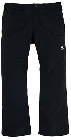 Burton Covert 2.0 Pants M