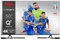 TCL Smart TV 50C655 4K Ultra HD QLED 50