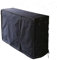 Cubierta de CA para unidad exterior - Cubierta impermeable para aire acondicionado exterior, cubierta universal de CA para unidades de exterior, cubierta protectora de CA para ventana exterior