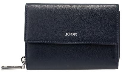 Joop - damen geldbörse lantea martha - Geldbörse - Geldbeutel