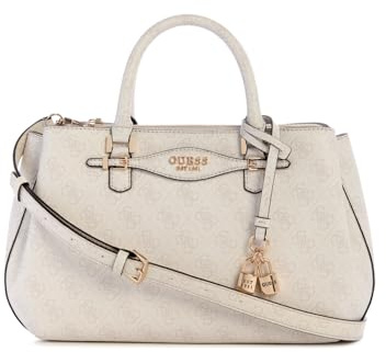 GUESS Damen Katya Girlfriend Satchel Ranzen